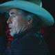 Illustration for article titled Don Johnson on iCold In July/i, Dennis Hopper, and auditioning for iMiami Vice/i